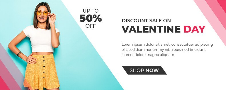 出海独立电商外贸电商系统 promo